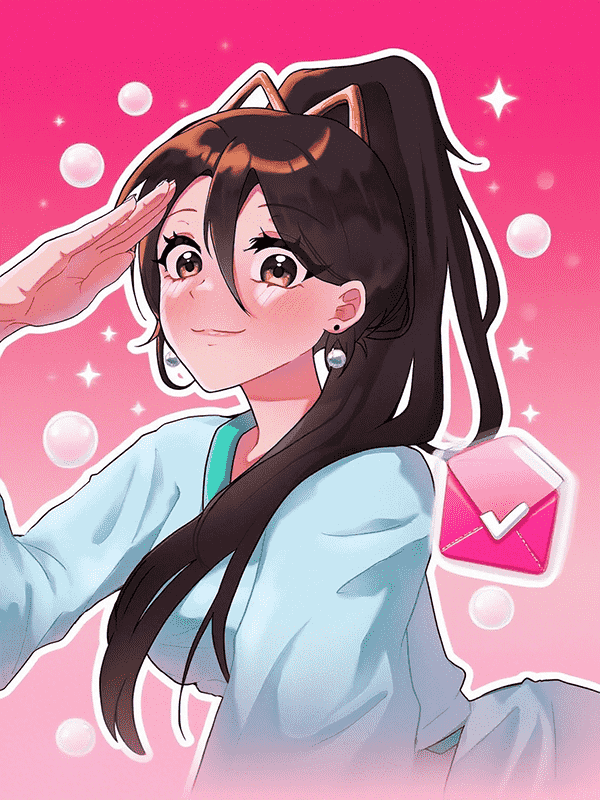 无理由退款保障